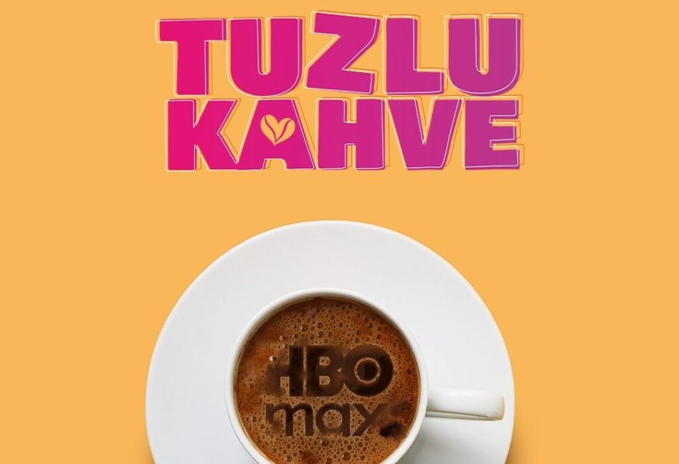 WBD partners with Doğuş to bring Turkish drama to HBO Max