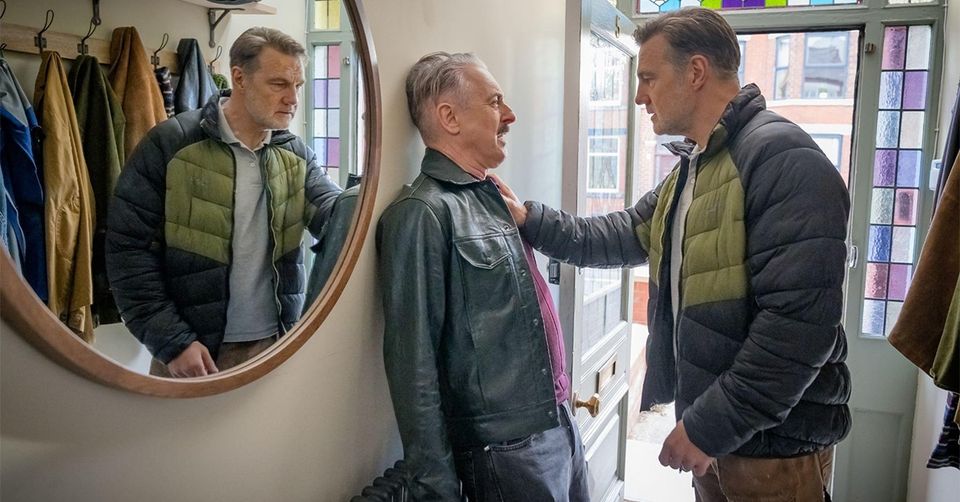 Warner Bros. Discovery acquires Tip Toe for HBO Max Europe