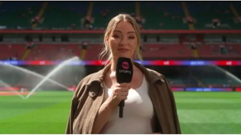 TNT Sports partners with Alzheimer's Society once more to release new video content tackling dementia
