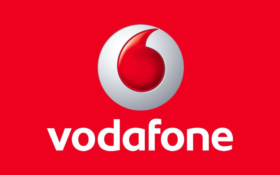Vodafone TV launches in the UK with HBO Max built in