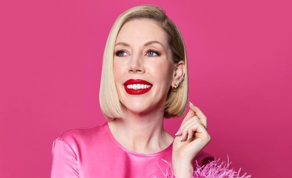 WBD UK commissions new comedy and motoring content